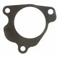 61286 - : Fuel Injection Throttle Body Mounting Gasket for FEL-PRO Image