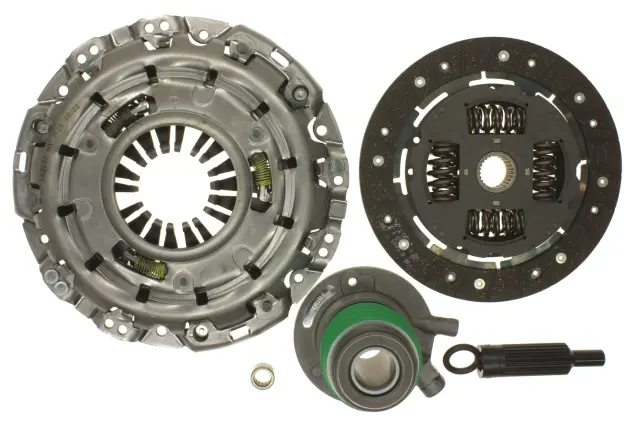 K7051101 - : Sachs Transmission Clutch Kit for SACHS Image