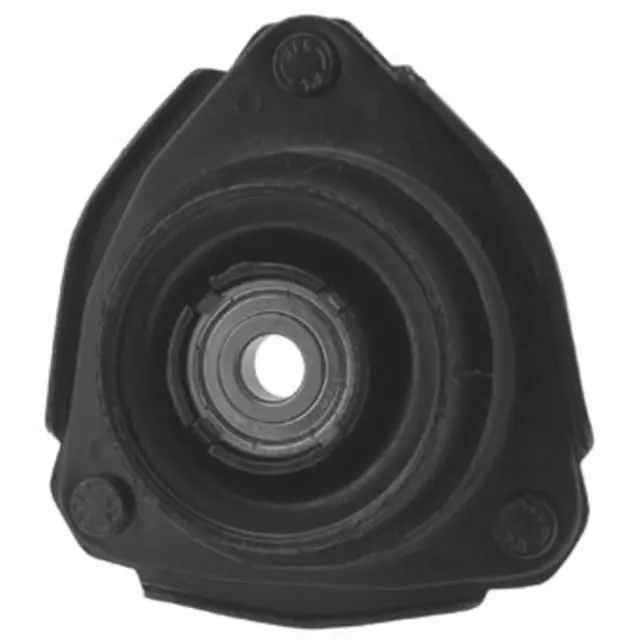 SM5162 - : Suspension Strut Mount for KYB Image
