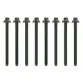 ES71320 - : Engine Cylinder Head Bolt Set for FEL-PRO Image