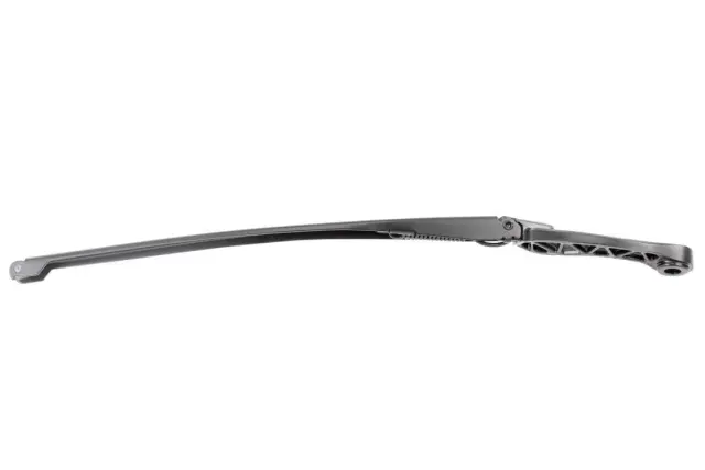 V102214 - Exterior: Wiper Arm, windscreen washer for Vaico Image