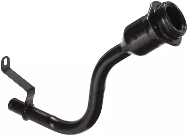 FN850 - : Spectra Premium Fuel Filler Neck for Spectra Premium Image