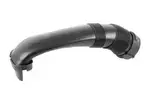 V203967 - : Intake Hose, air filter for Vaico Image