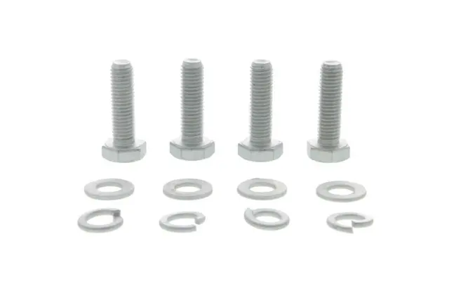 V201555 - : Holder, control arm mounting for Vaico Image