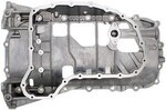 264175 - : Engine Oil Pan for Toyota: 4Runner, Tacoma Image