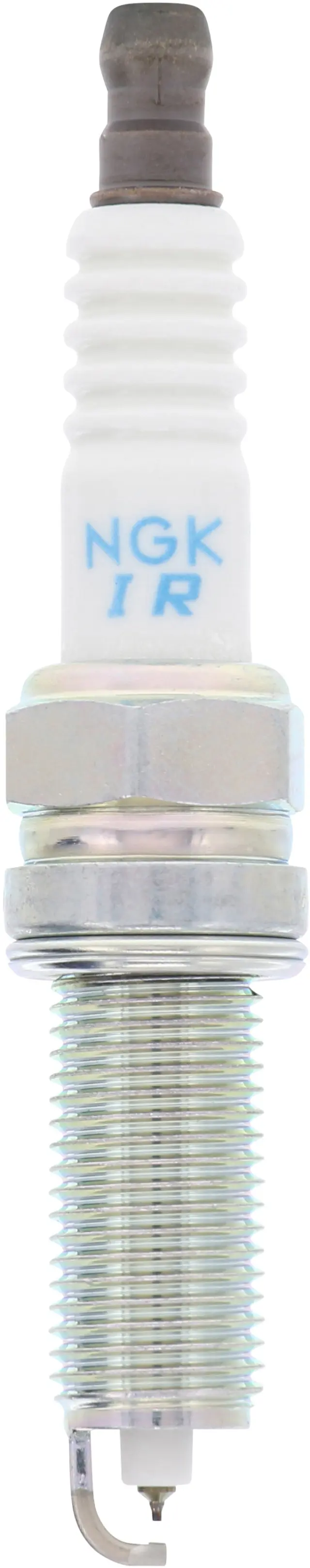 6215 - : Spark Plug for NGK Image