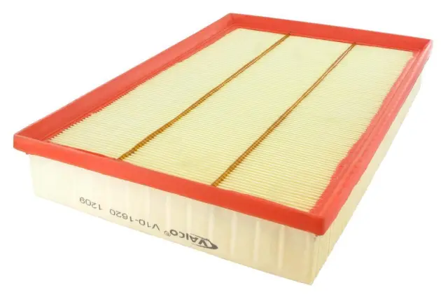 V101620 - Filters: Air Filter for Vaico Image