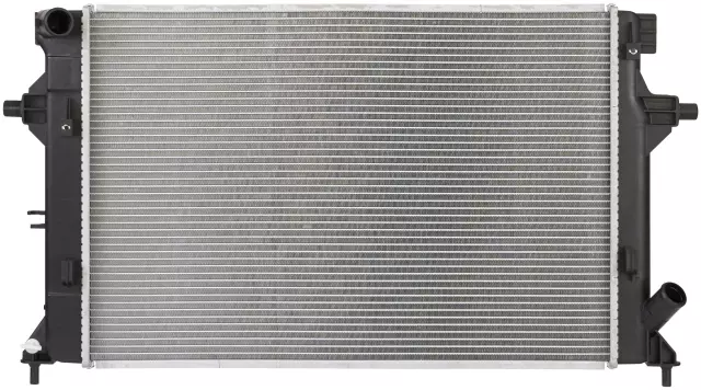 CU13609 - : Spectra Premium Radiator for Spectra Premium Image
