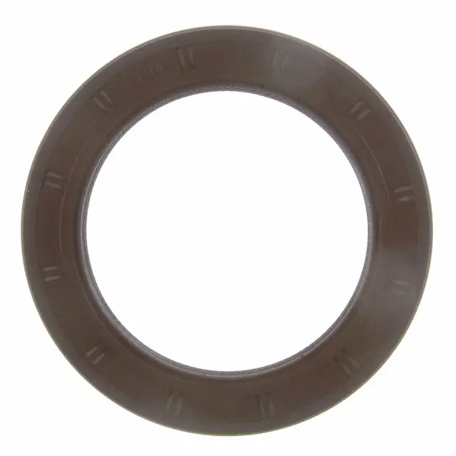 BS40682 - Gaskets: Engine Crankshaft Seal Kit for FEL-PRO Image