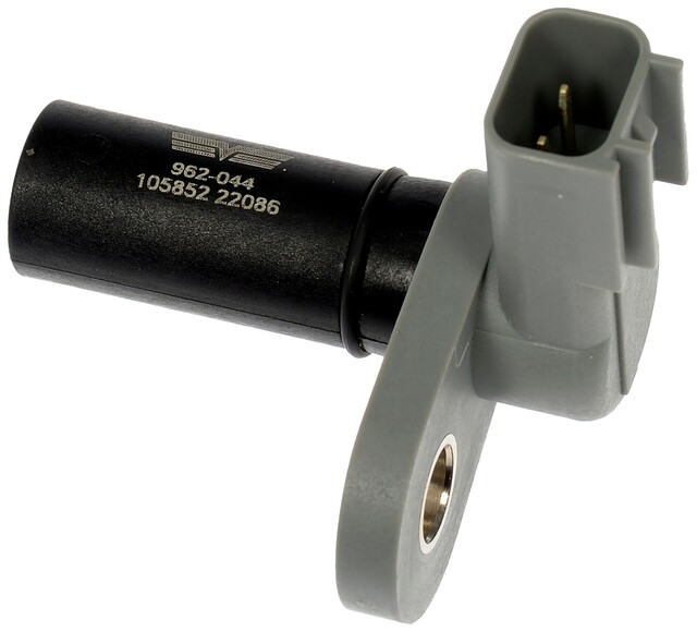 962044 - Ignition Systems: Camshaft Position Sensor for Dorman Image