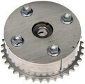 918736 - : Camshaft Phaser for Toyota: Camry, Highlander, RAV4, Solara Image