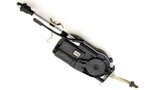 JLM21920 - : Radio Antenna Mast for Jaguar Image