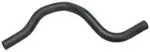 12239 - : Gates HVAC Heater Hose for Gates Image