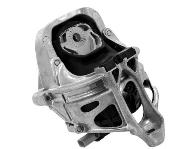 8W0199372CQ - Engine: Front Mount for Audi Image