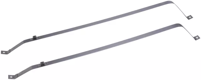 ST428 - : Spectra Premium Fuel Tank Strap for Spectra Premium Image