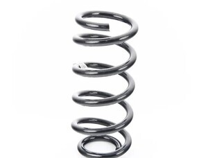 Spring Mini Coli 33-53-9-806-830 - High-Quality Coil Spring for 2013-2016 Mini ...