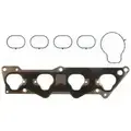 MS963901 - : Engine Intake Manifold Gasket Set for FEL-PRO Image
