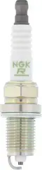 2087 - : Spark Plug for NGK Image