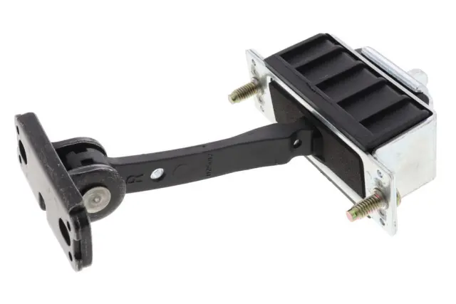 V302294 - Exterior: Door Catch for Vaico Image