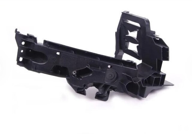 8R0805608B - Electrical: Headlamp Mounting for Audi Image