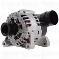 439507 - : Alternator for BMW Z3 2.8L 1997-2000 for VALEO Image