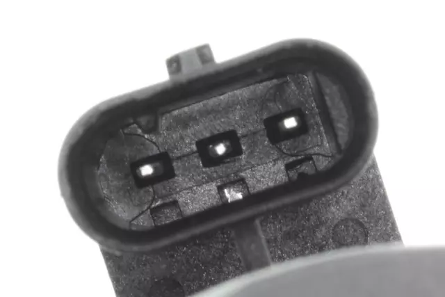 V10160040 - Cooling Systems: Engine Auxiliary Water Pump for VEMO Image