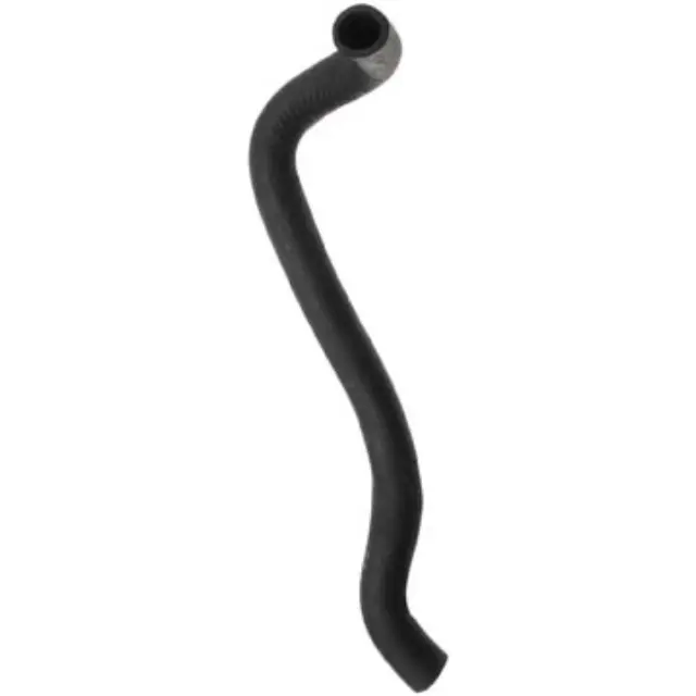 88370 - Cooling Systems: HVAC Heater Hose for DAYCO HYDRAULIC Image