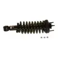 SR4140 - : Suspension Strut and Coil Spring Assembly for KYB Image