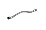 V200896 - : Radiator Coolant Hose for Vaico Image