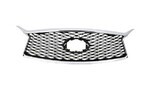 623105DA3A - : Grille for Infiniti Image