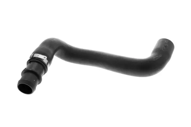 V202462 - Cooling Systems: Radiator Coolant Hose for Vaico Image