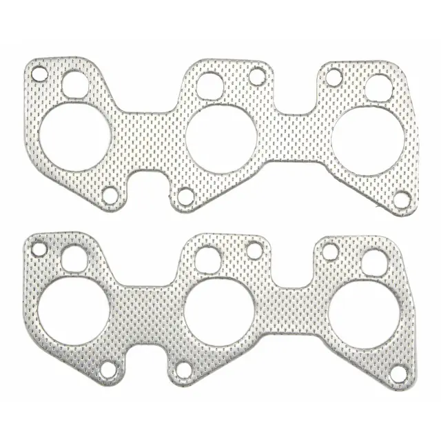 MS96913 - Gaskets: Exhaust Manifold Gasket Set for FEL-PRO Image