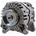 439618 - : Alternator for Audi S5 4.2L 2008-2012 for VALEO Image