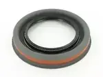 19428 - : Differential Pinion Seal for SKF Image