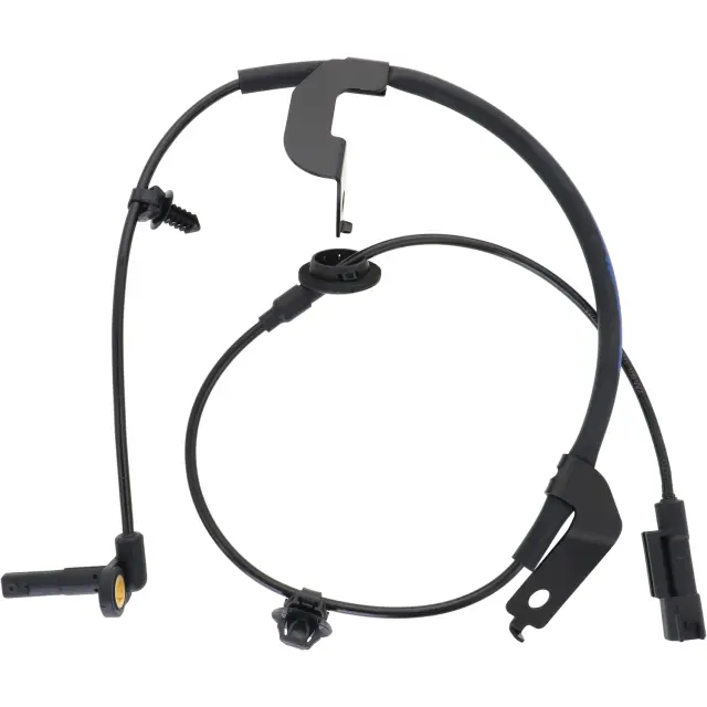 2ABS2289 - : ABS Wheel Speed Sensor for HOLSTEIN Image