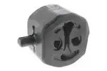 V309985 - : Mount, exhaust system for Vaico Image