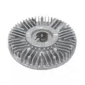 22151 - : Engine Cooling Fan Clutch for US Motor Works Image