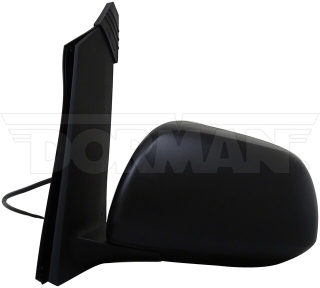 9552363 - Exterior: Side View Mirror - Left for Dorman Image
