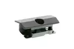 V201232 - : Lock, glove box for Vaico Image