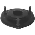 SM5563 - : Suspension Strut Mount for KYB Image