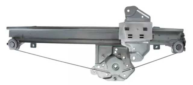 380184 - : Power Window Regulator for ACI Image
