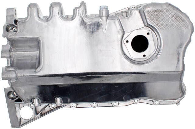 264580 - Engines &amp; Components: Engine Oil Pan for Dorman Image