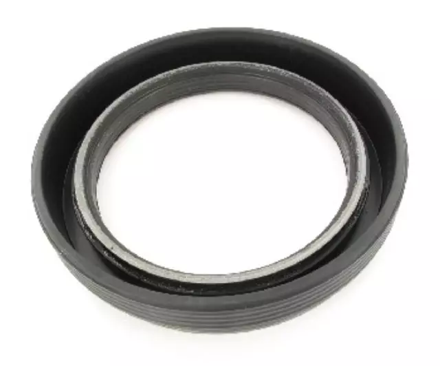 35058XT - : Wheel Seal for SKF Image
