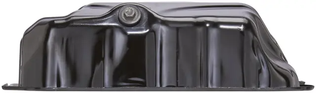 CRP67A - Engines &amp; Components: Spectra Premium Engine Oil Pan for Spectra Premium Image