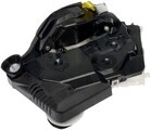 931529 - : Door Lock Actuator - Integrated With Latch for Dorman Image