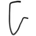 87975 - : HVAC Heater Hose for DAYCO HYDRAULIC Image