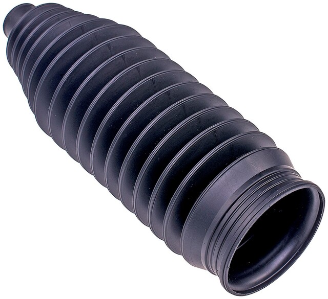 RPK75155PR - Suspension &amp; Steering: Rack And Pinion Bellows Kit for Dorman Image