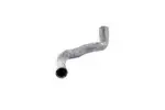 V300146 - : Radiator Coolant Hose for Vaico Image