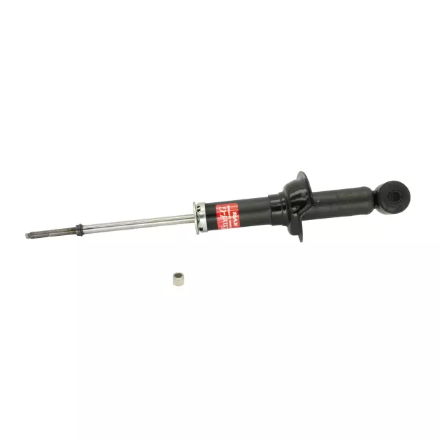 341425 - : Suspension Strut for KYB Image