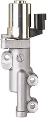 VTS1180 - : Spectra Premium Engine Variable Valve Timing (VVT) Solenoid for Spectra Premium Image